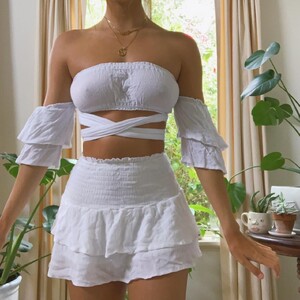 P0 - 2023-04-15T223114.143.jpg