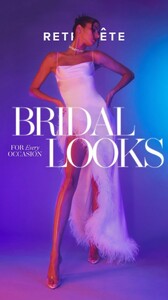 highlights - 17981929495992689.jpg