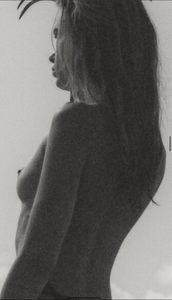 Kiana Flanet-titties! (24).PNG