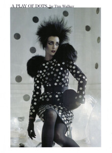 A_Play_of_Dots_002.thumb.jpg.11ad8bb364544d9fff54ade4acd11a9b.jpg