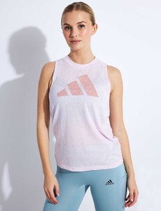Adidas-WINNERS-3-0-TANK-HE4176-ALPNME-0008_3989955d-da0c-482b-98bf-76e3d80793ac.jpg