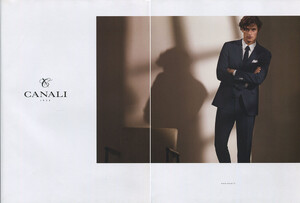 Canali-WP-3a1.jpg