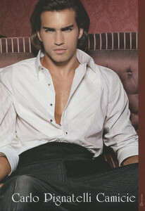 CarloPignatelli-BS-5.jpg