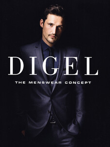 Digel-01.jpg