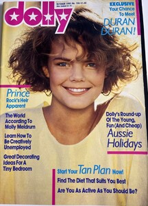 DollyOz1083no156coverMia.jpg
