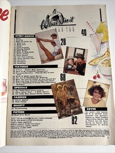 DollyOz1083no156coverlookMia.jpg