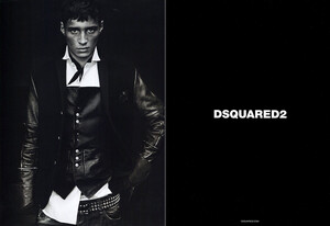 Dsquared2-AS-2a.jpg