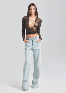 Ecommerce_Crop-Retrofete_Ecomm_set2_Look21_2496.jpeg