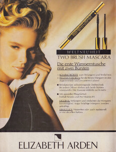 ElizabethArdenTwoBrushMascaraAdpetraDe0989.thumb.jpg.9f3a4571df03b8e79ebe2dad4a54b8de.jpg