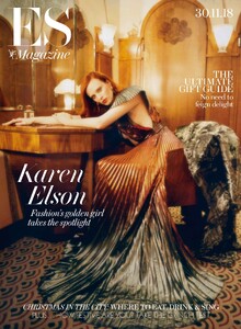 EveningStandardMagazine30November2018_page-0001.thumb.jpg.e6339ac6bd29ddc225d2019315216b27.jpg