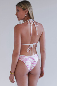 FrankiesBikinis-Nick-Top-Angel-Kisses-Back_750x.jpeg