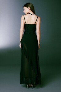 GIA13707_MARLETTE_MAXI_DRESS_BLACK_STYLE_OPTION_BACK.jpg