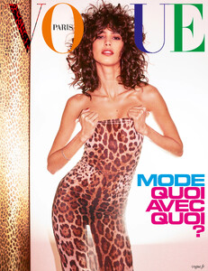 Jansson_Vogue_Paris_August_2021_Cover.thumb.jpg.dde478f5f9b8baf76e2015599545e296.jpg