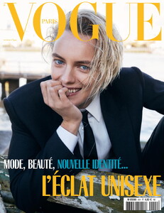 Jansson_Vogue_Paris_February_2019_Cover.thumb.jpg.b34bf4dd3b294e8fbe538907aeabc175.jpg
