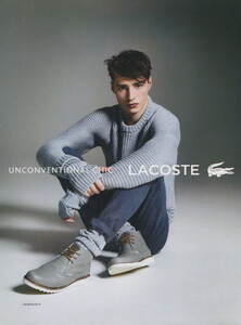 Lacoste-AS-1.jpg