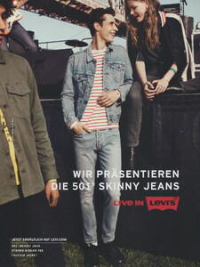 Levis-2017-AS-1.jpg