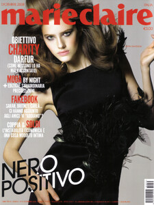 Marie_Claire_Dec_08_Cover.thumb.jpg.4cb0cbb146b05a9a5561710e373fb17f.jpg