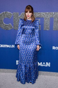 NY_Premiere_of_Rocketman_New_10256326J.jpg
