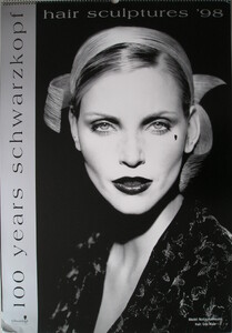 NadjaAuermannSchwarzkopfCalendar0001.thumb.JPG.adb798153d08d73a3e92efc2dfc1a960.JPG