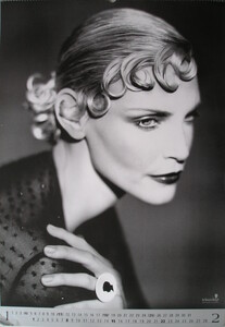 NadjaAuermannSchwarzkopfCalendar0002.thumb.JPG.d4457b153ce7d1a96cd0bb224d2b540b.JPG