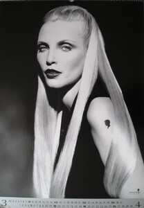 NadjaAuermannSchwarzkopfCalendar0003.thumb.JPG.0620716183fb3c39f35cf2c50b9aa039.JPG