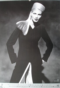 NadjaAuermannSchwarzkopfCalendar0005.thumb.JPG.5d8835857ac15f1259ecb06c890db967.JPG