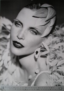 NadjaAuermannSchwarzkopfCalendar0007.thumb.JPG.719e8e28c2b625b2d1ab45dbda77818a.JPG