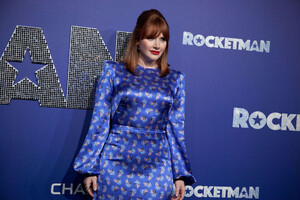 Rex_Rocketman_film_premiere_Arrivals_Alice_10256314V.jpg