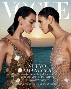 Summerton_Vogue_Latin_America_September_2021_Cover_01.thumb.jpg.831b5eff563c93a06c263fef0d8727f4.jpg