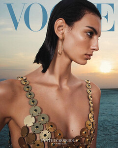 Summerton_Vogue_Latin_America_September_2021_Cover_02.thumb.jpg.280f8071b9d1da67ec26b10a81e3d0d6.jpg