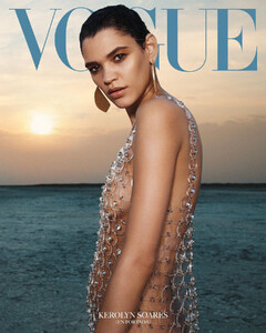 Summerton_Vogue_Latin_America_September_2021_Cover_03.thumb.jpg.d4f8b81d853458d5cfd93c30f7ebe62b.jpg