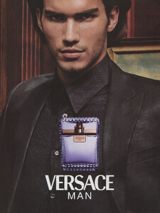 Versace-BS-3.jpg