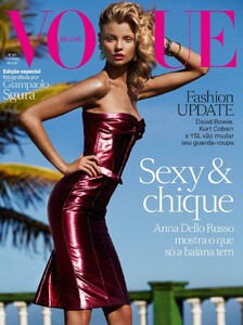 Vogue-Brasil-Janeiro2013-Magdalena-Frackowiak-ph-Giampaolo-Sgura.thumb.jpg.288a259cb68c2f0d98b6d34563e98129.jpg
