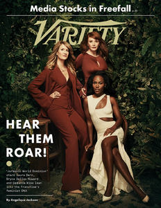 Women-of-Jurassic-World-Variety-Cover-FORWEB.png