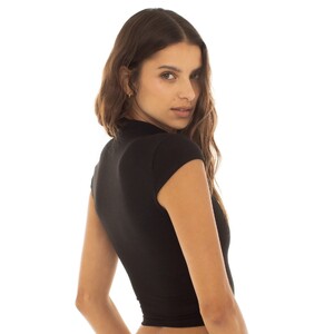 are-you-am-i-imala-top_black--3-2_2000x2000.jpeg