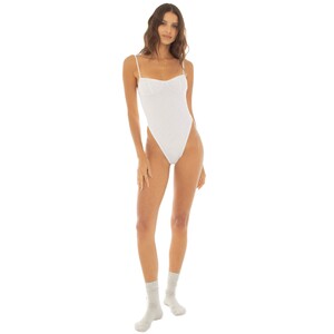 are-you-am-i-kaat-bodysuit-anke_white--2-2_2000x2000.jpeg