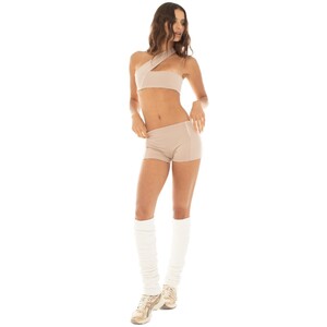 are-you-am-i-minka-leg-warmer-lune_ivory--4_2000x2000.jpeg