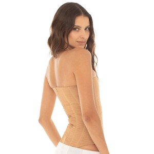 are-you-am-i-sunniva-corset_nude--3_2000x2000.jpeg