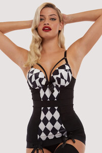 bettie-page-lingerie-basque-corset-bettie-page-cassandra-harlequin-basque-28989216391216_2000x.jpg