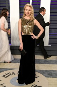diannaagronorg_vanityfairoscarparty_015.jpg