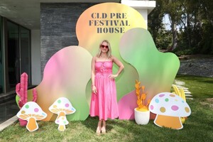 emily-osment-at-cld-pre-festival-house-in-beverly-hills-04-11-2023-0.jpg