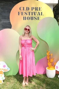emily-osment-at-cld-pre-festival-house-in-beverly-hills-04-11-2023-1.jpg