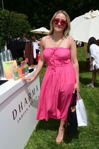 emily-osment-at-cld-pre-festival-house-in-beverly-hills-04-11-2023-2.jpg