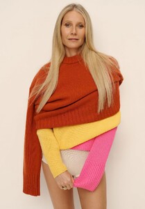 gwyneth-paltrow-for-goop-glabel-january-2023-collection-15.jpg