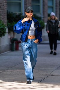 hailey-bieber-out-and-about-in-new-york-04-10-2023-3.jpg