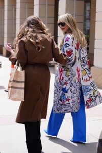 heidi-klum-and-sofia-vergara-arrives-at-agt-rehearsals-in-pasadena-03-29-2023-3.thumb.jpg.d59b22ed7c98d37a382305dc71282eb8.jpg