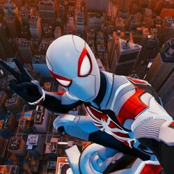 JAYMCALEISTER's avatar