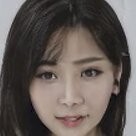 chinese_weeaboo's avatar