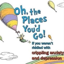 The72Prophet's avatar