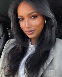 jastookes_343705837_1404274923701323_9033398298406099258_n.jpg